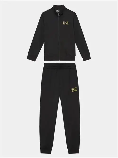 EMPORIO ARMANI EA7 TRACKSUIT 71912600