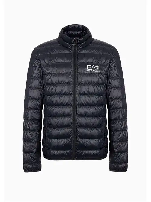 EMPORIO ARMANI EA7  DOWN JACKET 52517022