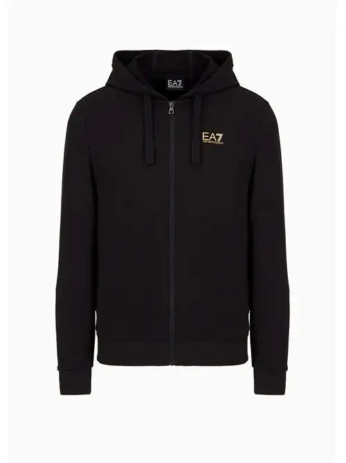 EMPORIO ARMANI EA7 SWEATSHIRT 79681646