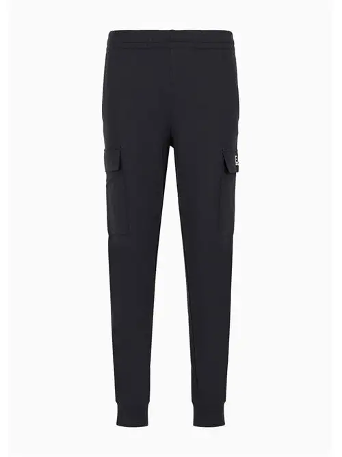 EMPORIO ARMANI EA7 PANTALONE 35372381