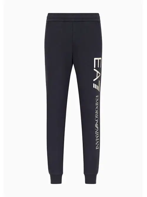 EMPORIO ARMANI EA7 PANTALONE 36894696