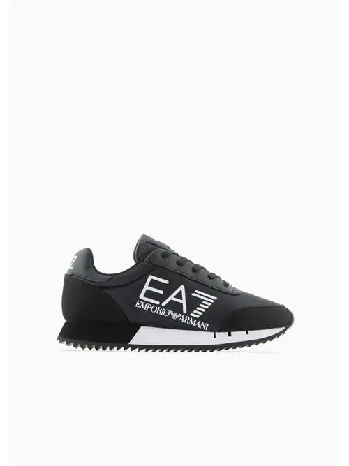 EMPORIO ARMANI EA7 SNEAKERS 31933059