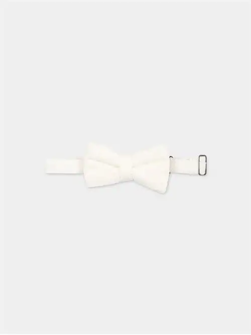 FAY PAPILLON 96958612