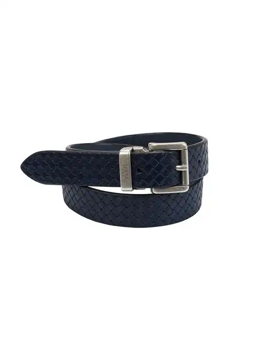 FAY CINTURA 64202430