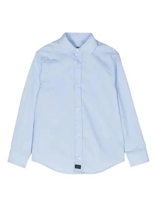 FAY CAMICIA 77329639