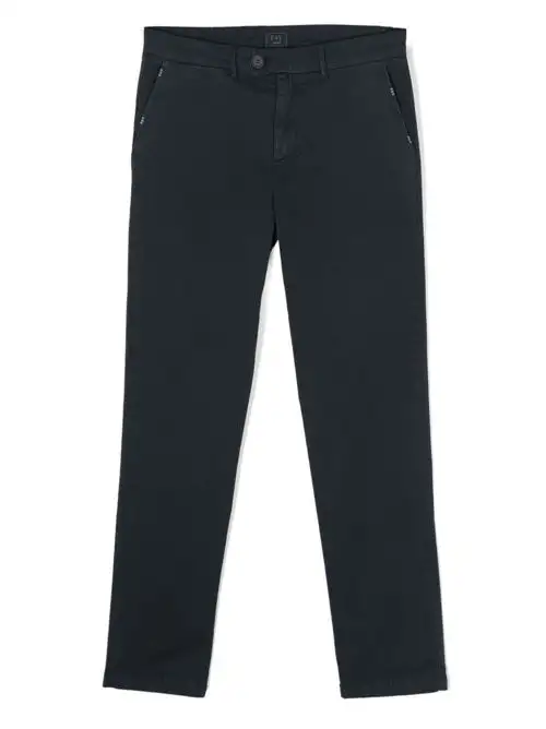 FAY PANTALONE 50945151