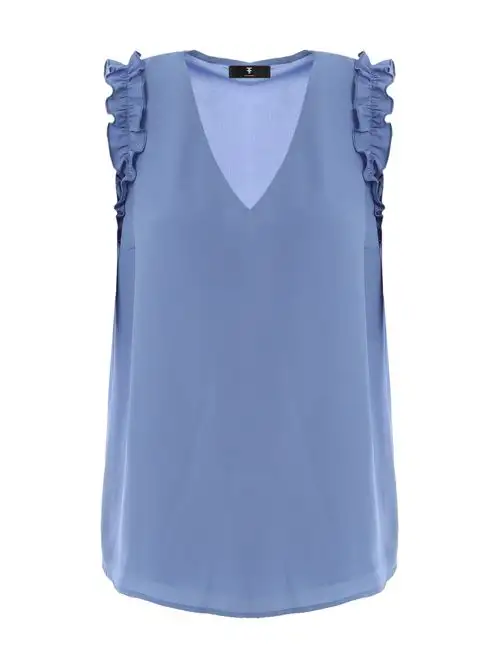 FRACOMINA MAGLIA 96315550