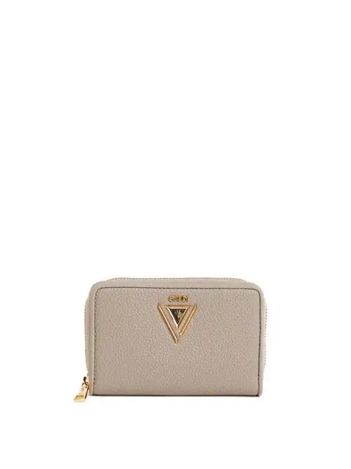 GAUDI SMALL ZIP - linea BEA - cm 14,2x9x2 38536745