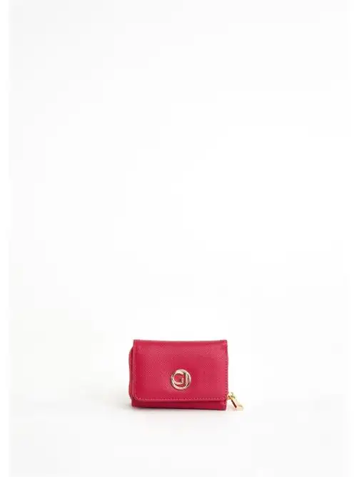 GAUDI SMALL FLAP - linea BARBIE - cm 11x9x2 35063472