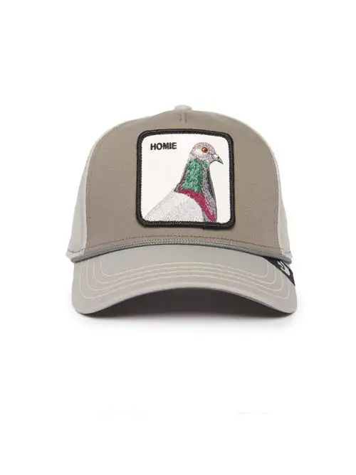 GOORIN BROS PIGEON 100 18020017