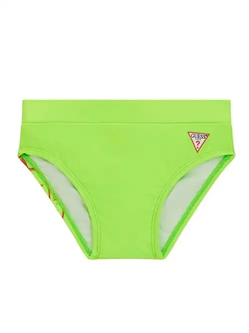 GUESS COSTUME 17756198