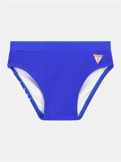 GUESS COSTUME 78501008