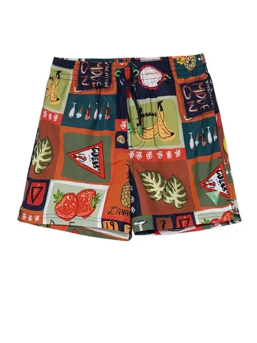 GUESS COSTUME 79230946