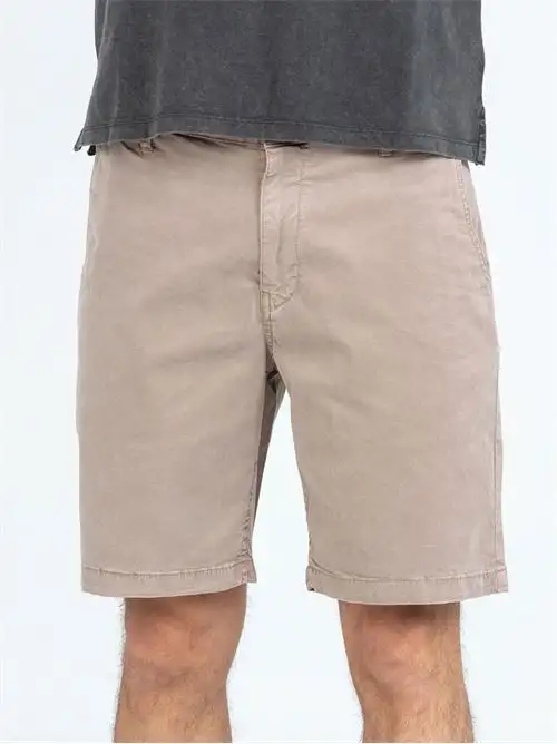 GUESS BERMUDA 96301198