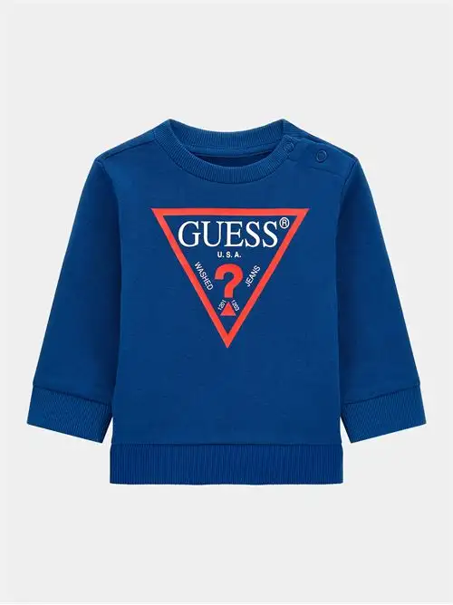 GUESS FELPA 23493803