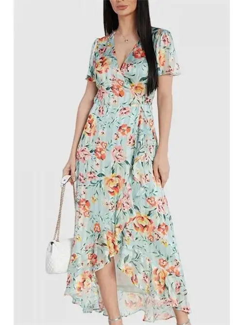 GUESS ABITO 89189985