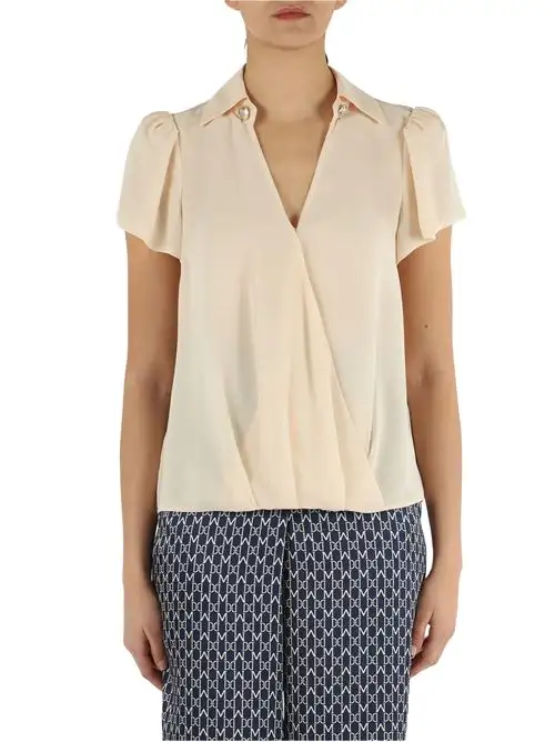 GUESS MARCIANO MAGLIA 53613130