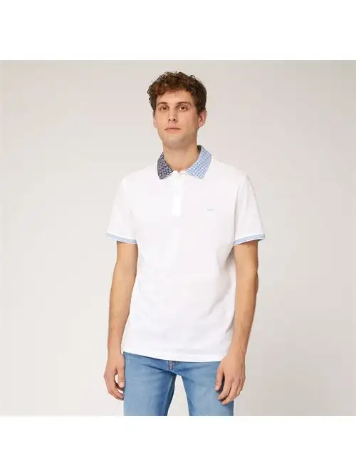 HARMONT & BLAINE POLO 42970847