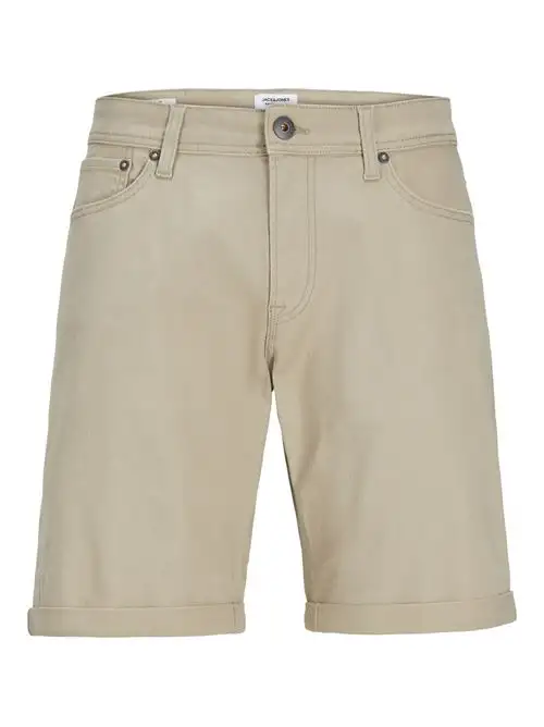 JACK AND JONES BERMUDA 83738330