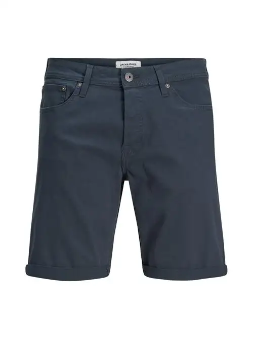 JACK AND JONES BERMUDA 96196574