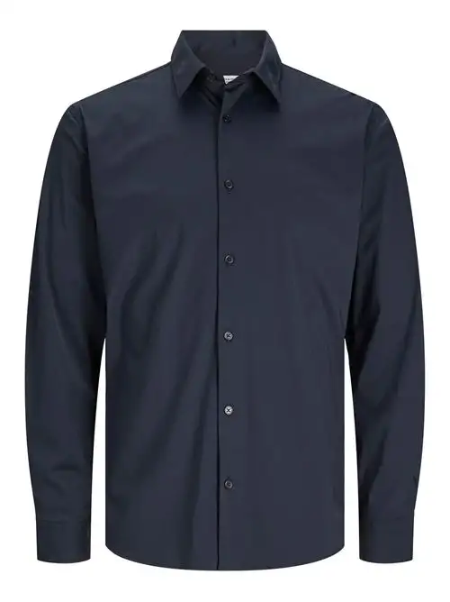 JACK AND JONES CAMICIA 39761067