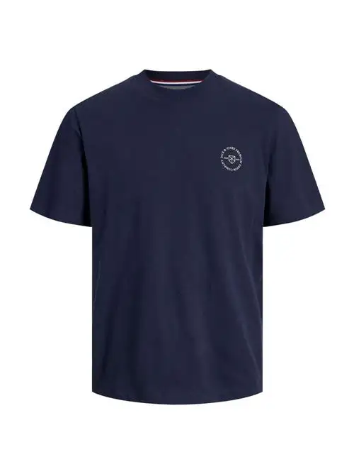 JACK AND JONES T-SHIRT 97070721