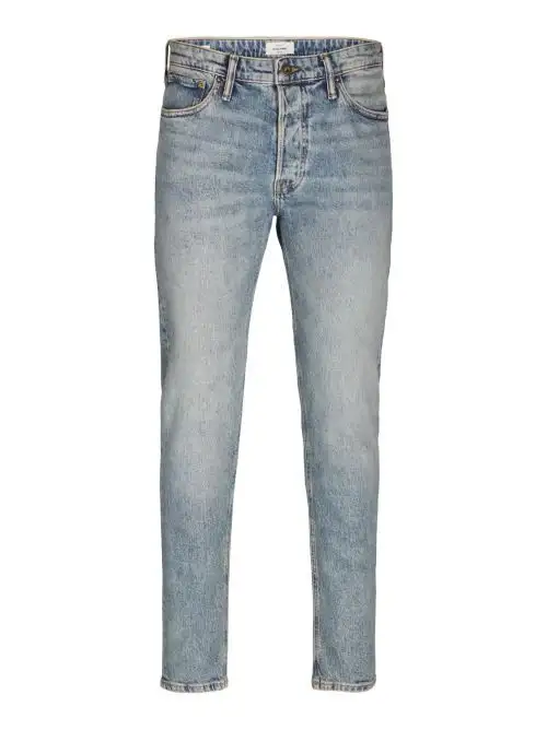 JACK AND JONES JEANS 57280959