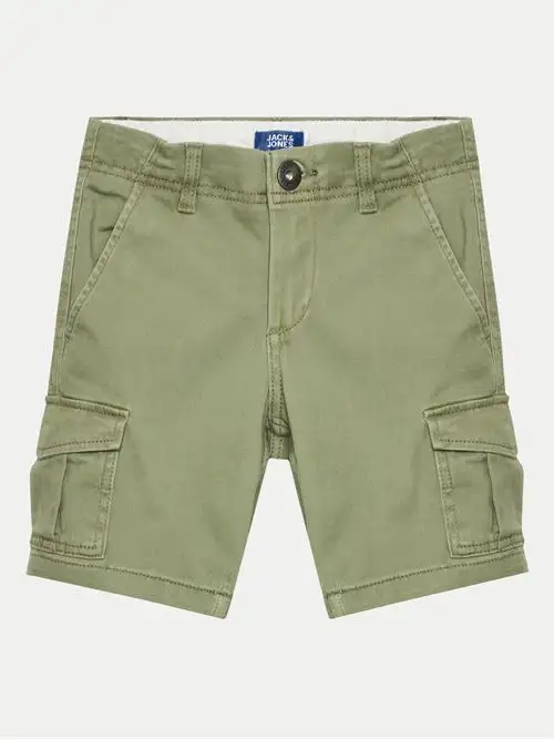 JACK JONES KIDS BERMUDA 47258526