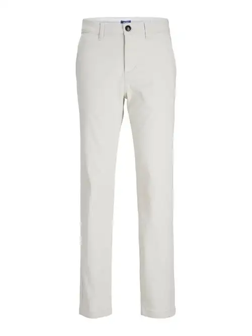 JACK JONES KIDS JPSTMARCO JJ DAVE AKM NOOS JNR JR E15 37158284