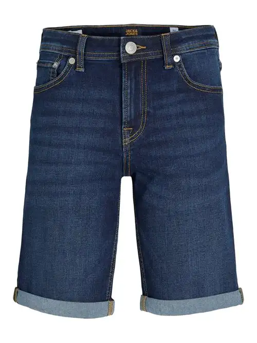 JACK JONES KIDS BERMUDA 80800208