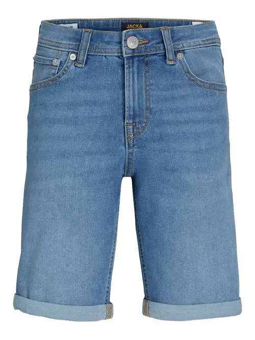 JACK JONES KIDS BERMUDA 53117531