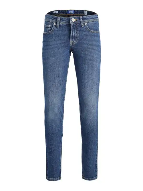 JACK JONES KIDS JEANS 92860559