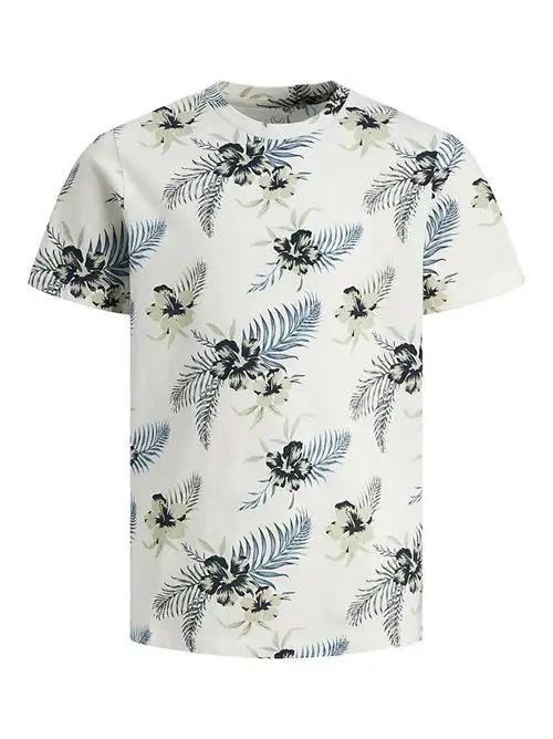 JACK JONES KIDS T-SHIRT 50648518