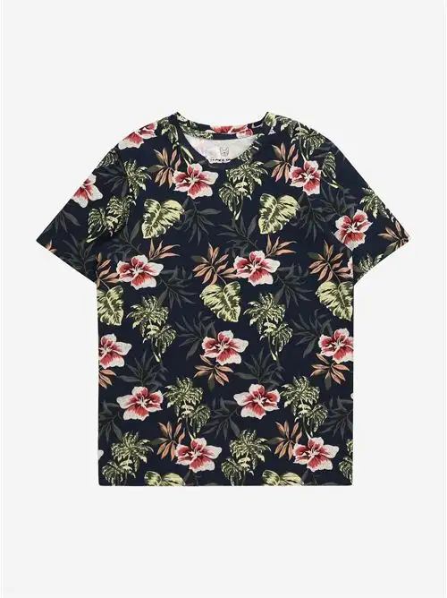 JACK JONES KIDS T-SHIRT 93529525