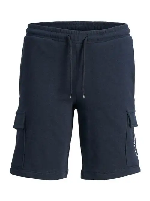 JACK JONES KIDS BERMUDA 12849790