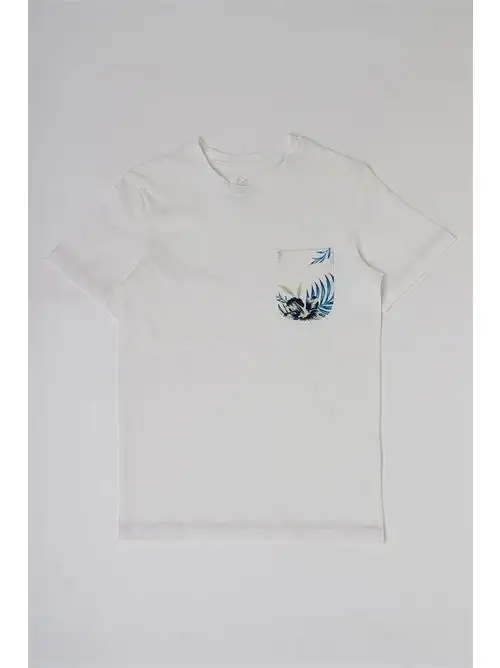 JACK JONES KIDS T-SHIRT 96634806