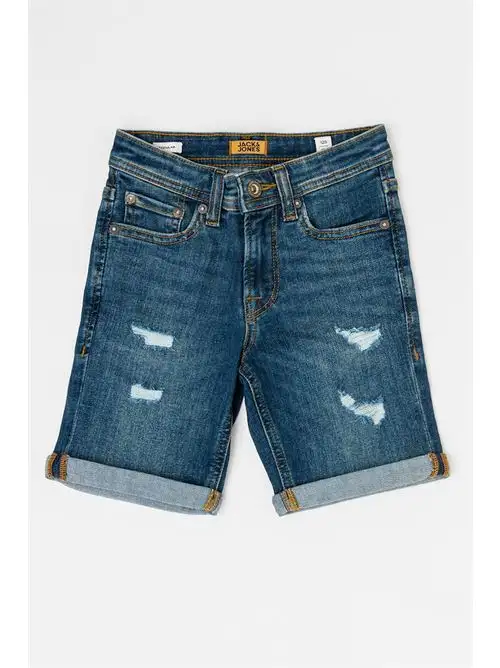 JACK JONES KIDS BERMUDA 49117920