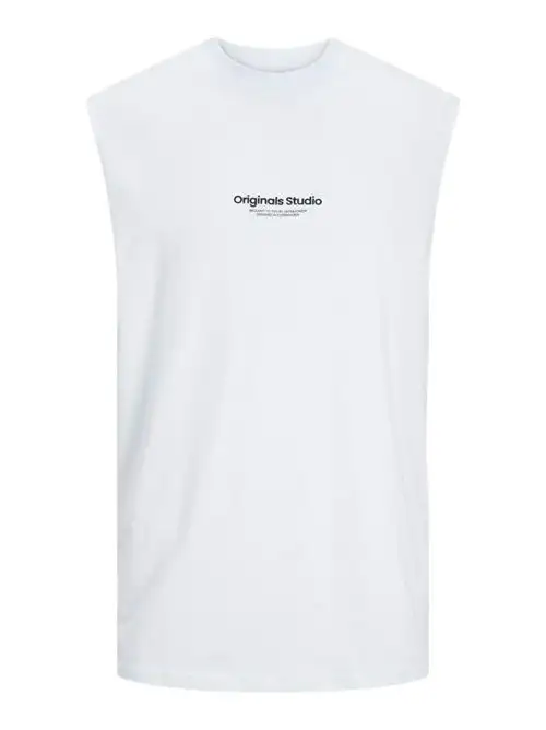 JACK JONES KIDS T-SHIRT 27177723