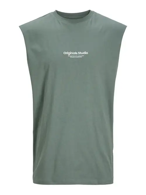 JACK JONES KIDS T-SHIRT 94205536