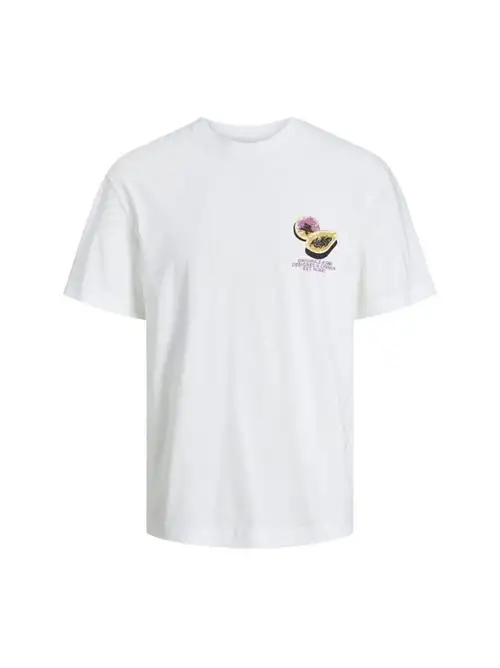 JACK JONES KIDS T-SHIRT 47736450