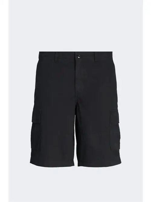 JACK JONES KIDS BERMUDA 37222506