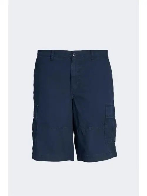 JACK JONES KIDS BERMUDA 28976145