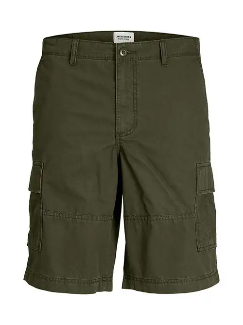 JACK JONES KIDS BERMUDA 36426721