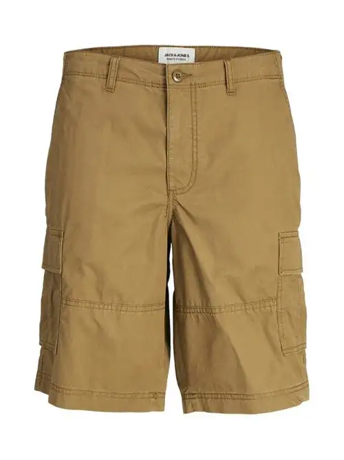 JACK JONES KIDS BERMUDA 31318338