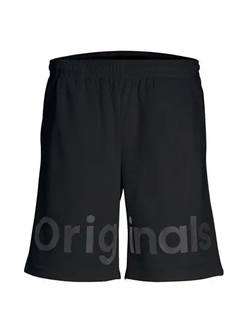 JACK JONES KIDS BERMUDA 13353819