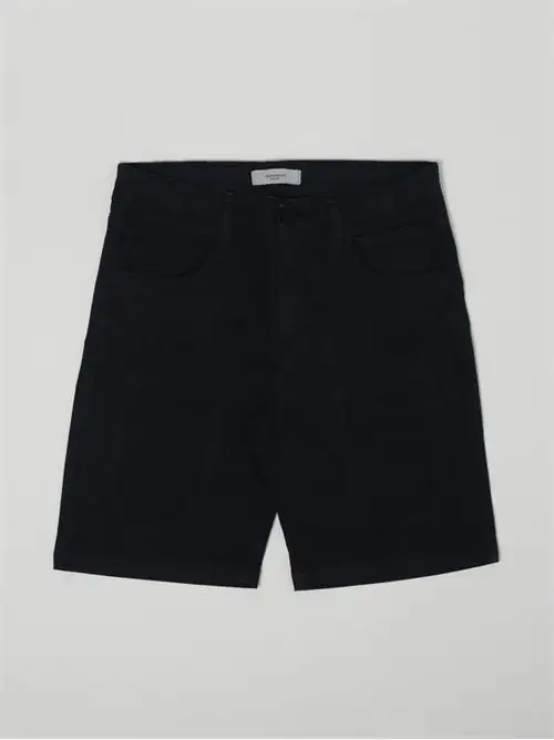 JECKERSON BERMUDA 5/T 64836334