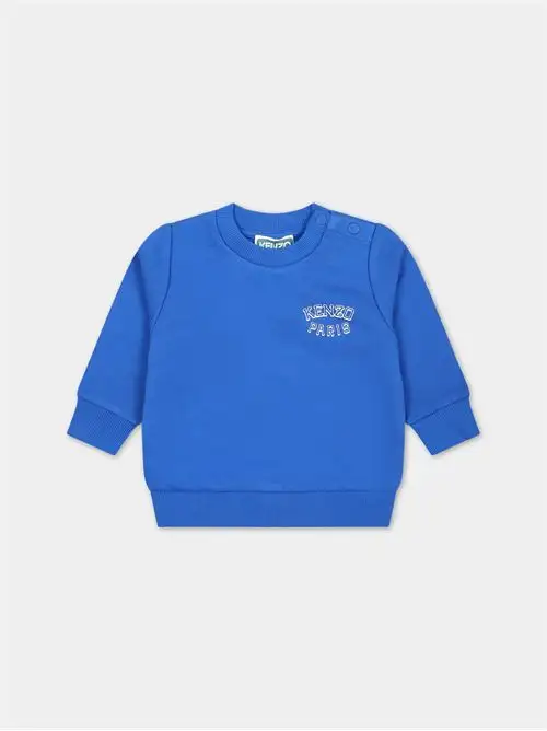 KENZO FELPA 62801891