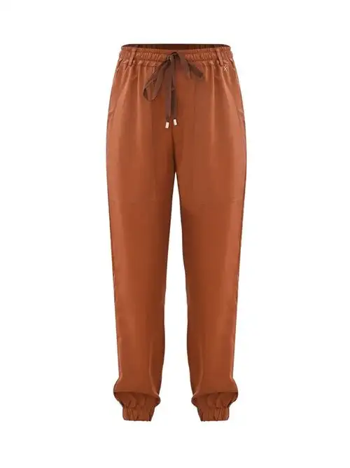 KOCCA PANTALONE 23477249