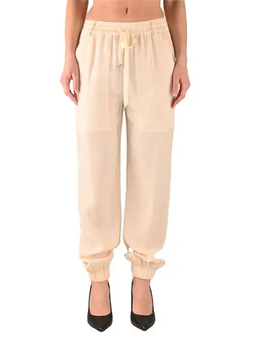 KOCCA PANTALONE 52233831