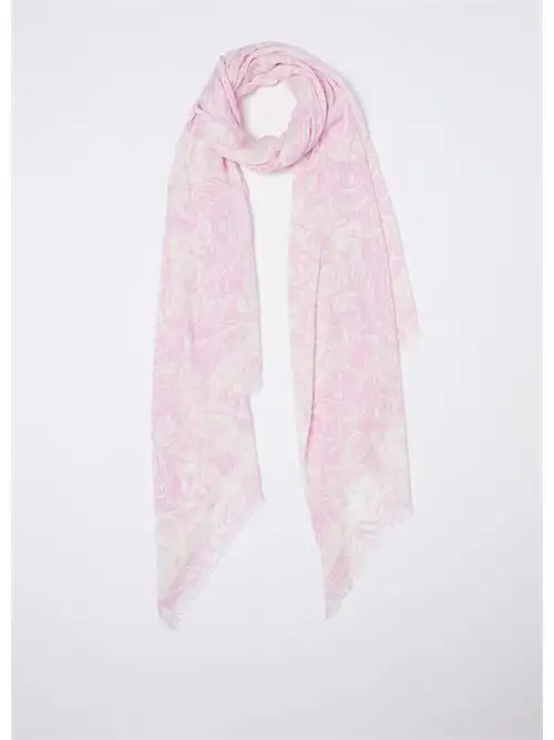LIU JO FOULARD 26726238